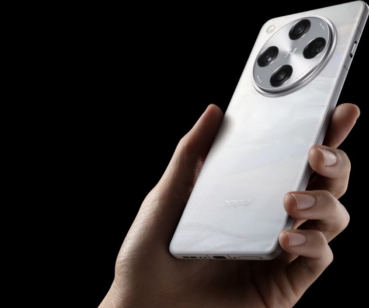OPPO Find X10 Pro Max曝光，配京东方2K屏